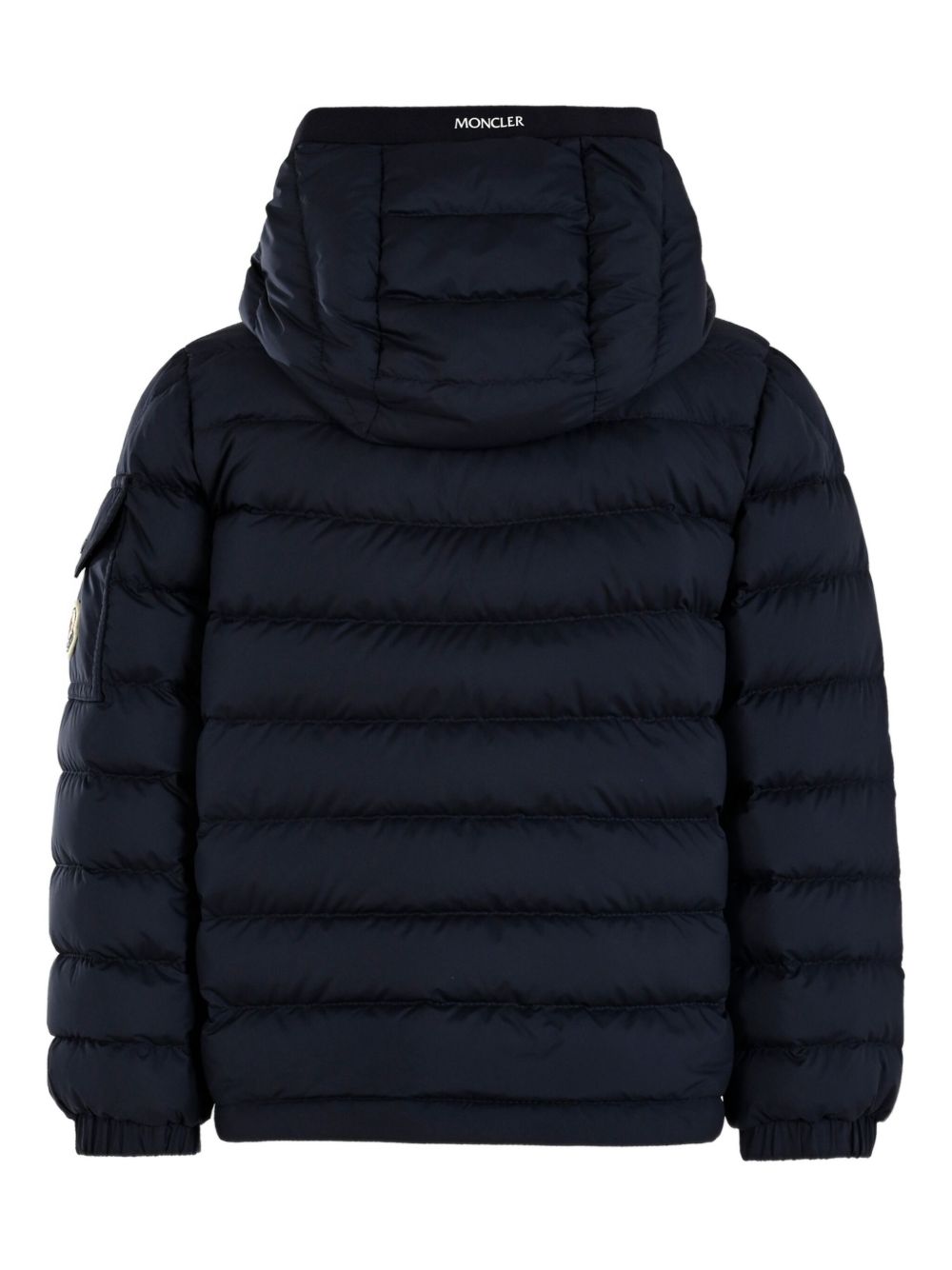 Moncler Jackets