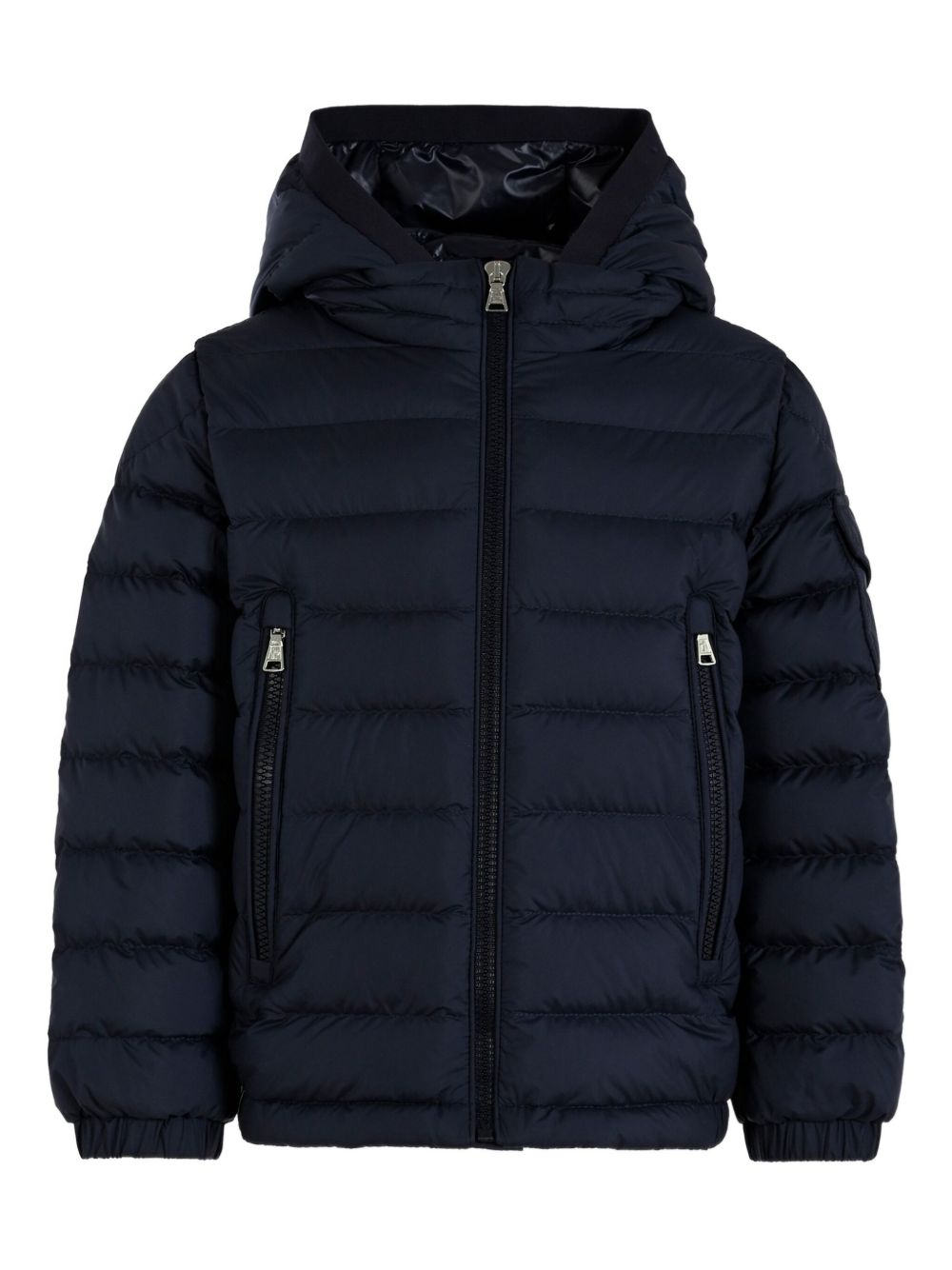 Moncler Jackets