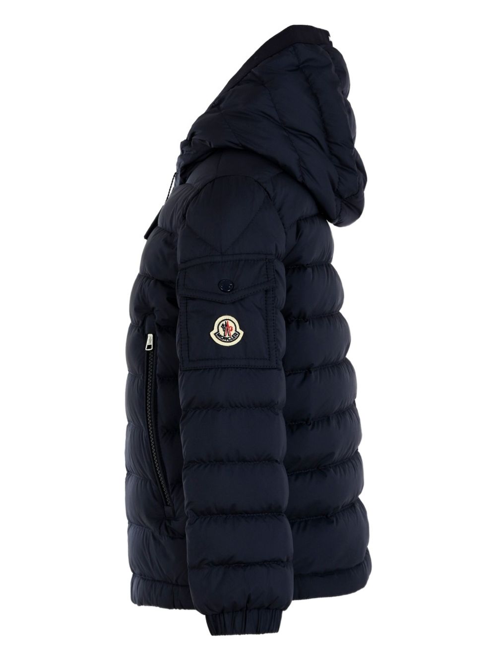 Moncler Jackets