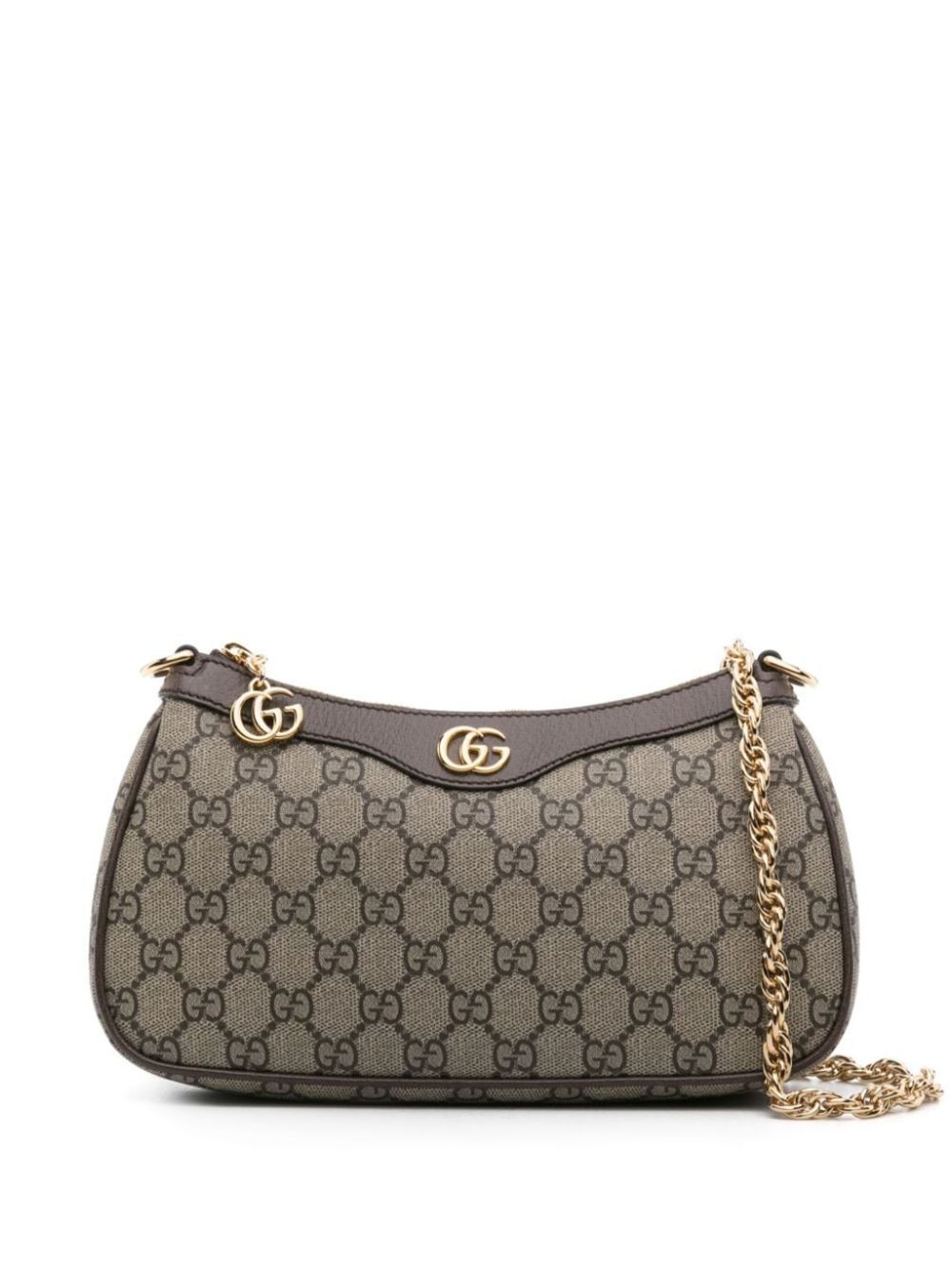 Gucci Bags Ebony