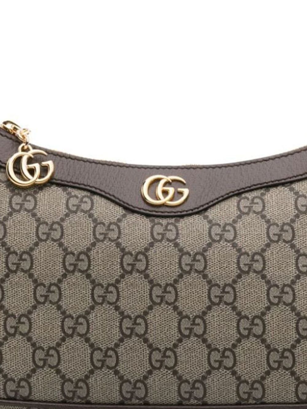 Gucci Bags Ebony