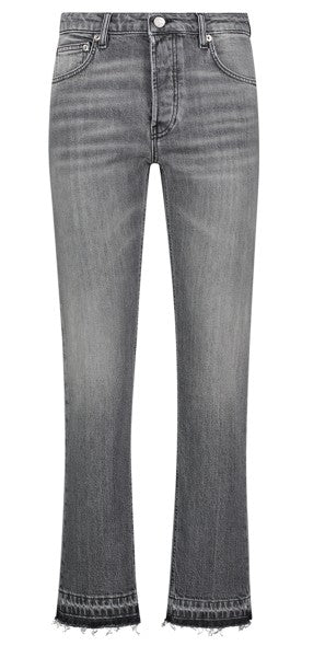 Rehash Trousers