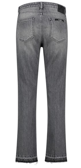 Rehash Trousers
