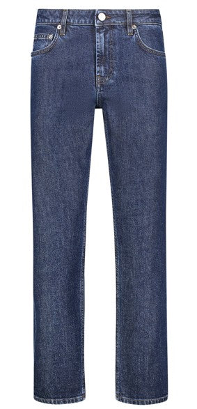 REHASH Trousers Co Cly Ea