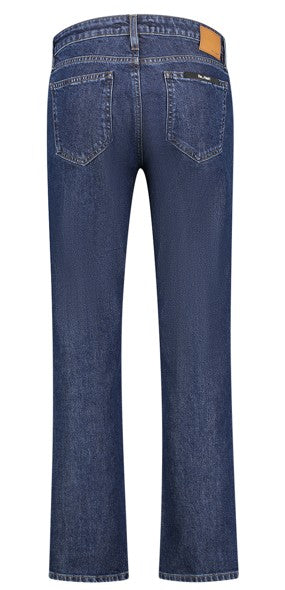 REHASH Trousers Co Cly Ea