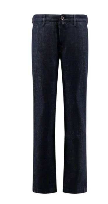 Jacob Cohen Jeans Blue