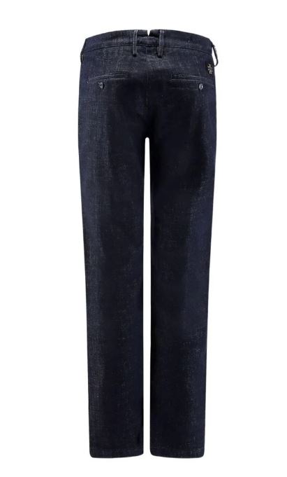 Jacob Cohen Jeans Blue
