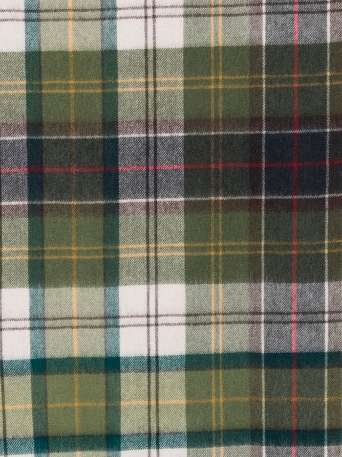 Barbour Scarfs