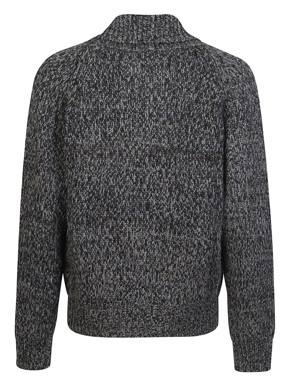 Altea Sweaters Brown