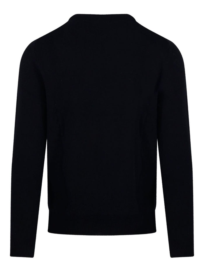Ralph Lauren Sweaters