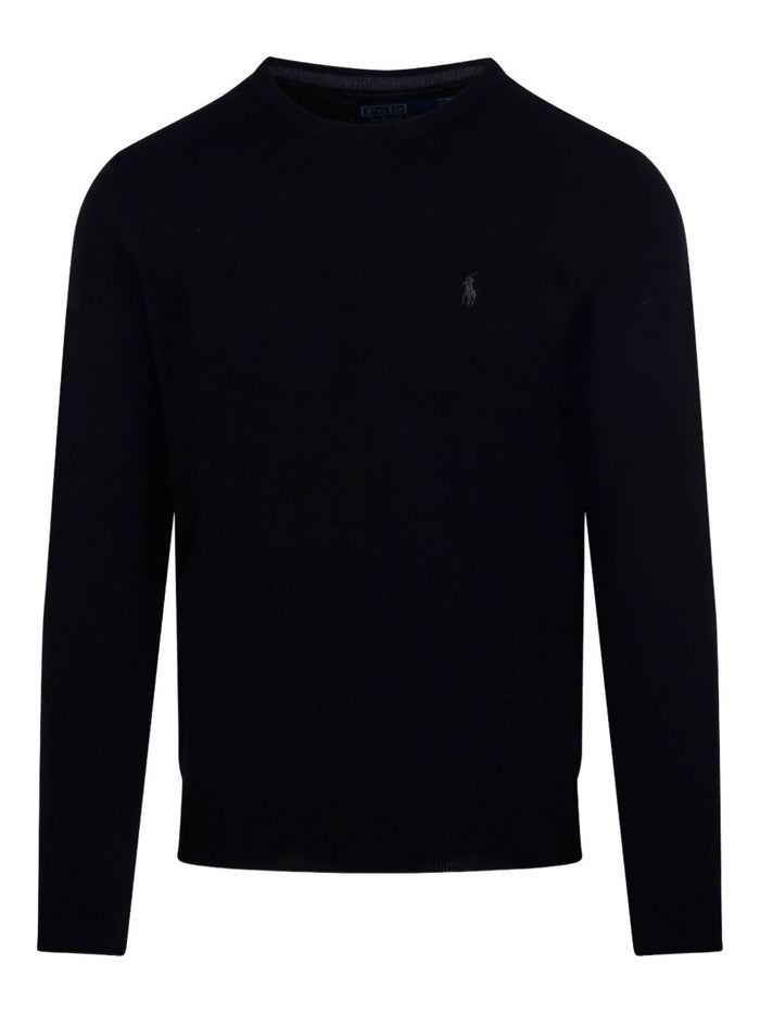 Ralph Lauren Sweaters
