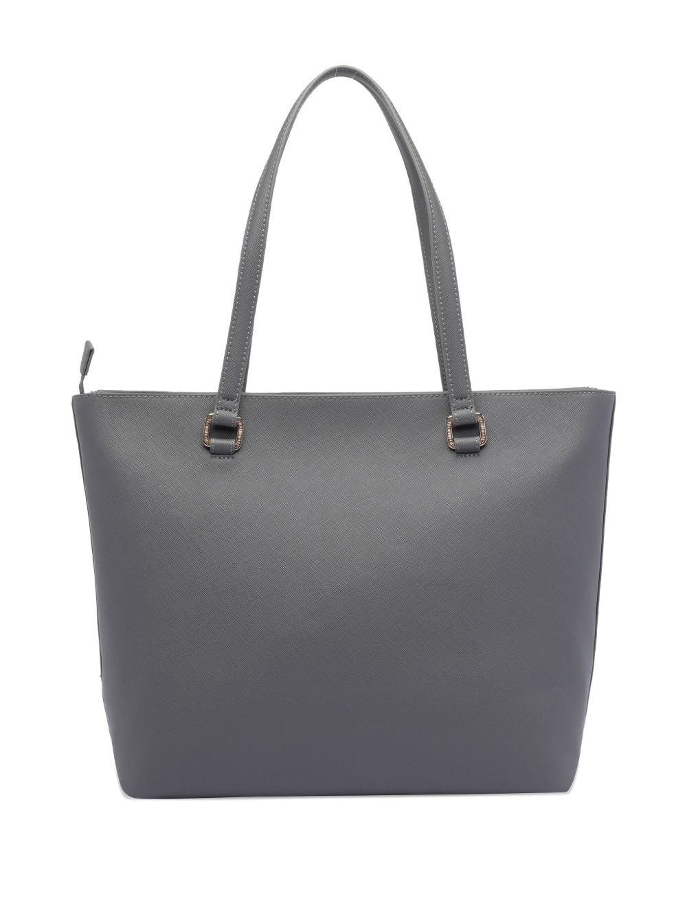 Liu Jo Bags Anthracite