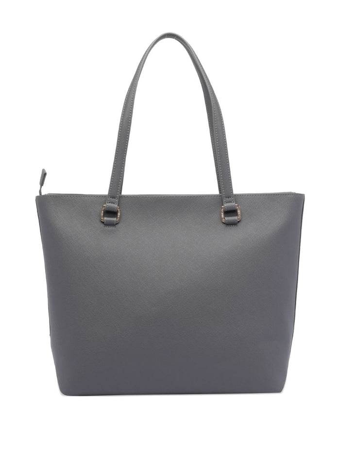 Liu Jo Bags Anthracite