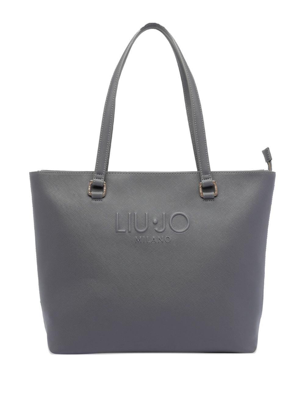 Liu Jo Bags Anthracite