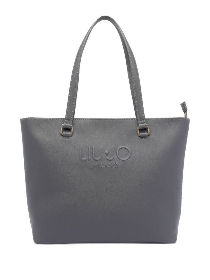 Liu Jo Bags Anthracite