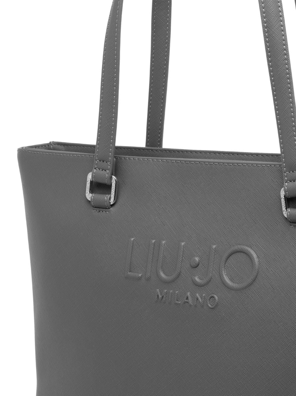 Liu Jo Bags Anthracite