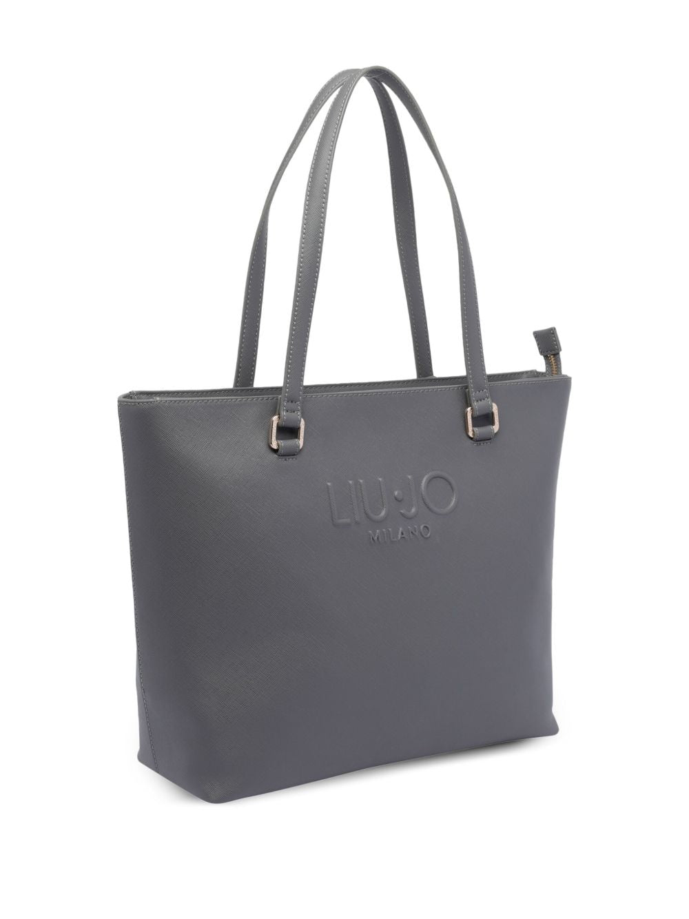 Liu Jo Bags Anthracite