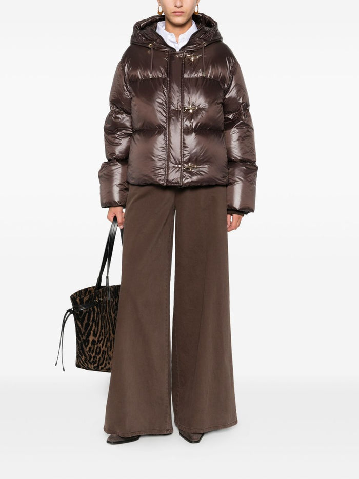 Fay Jackets