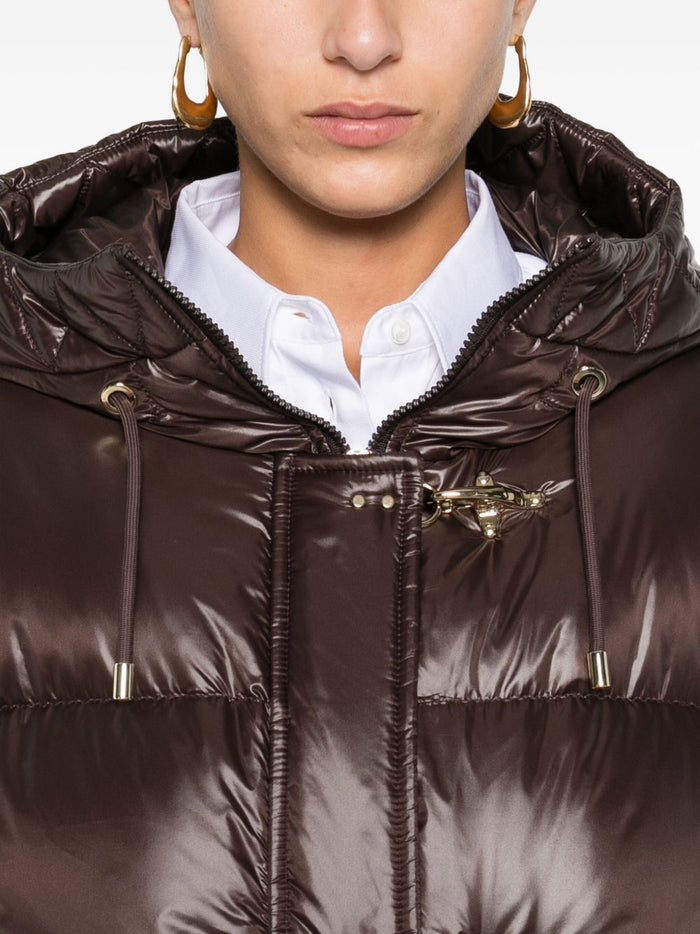 Fay Jackets