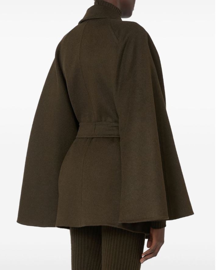 Max Mara Coats