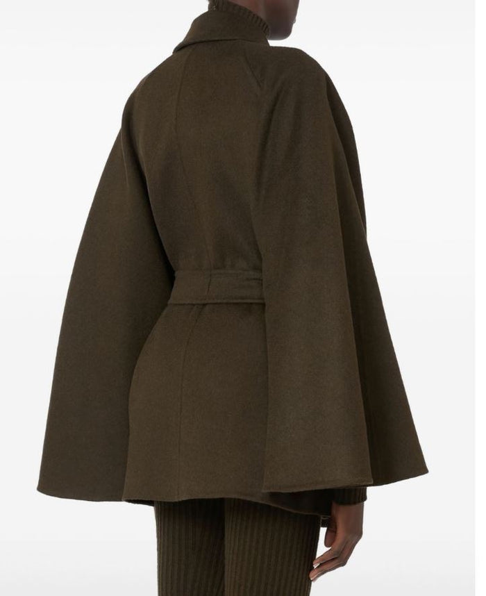 Max Mara Coats