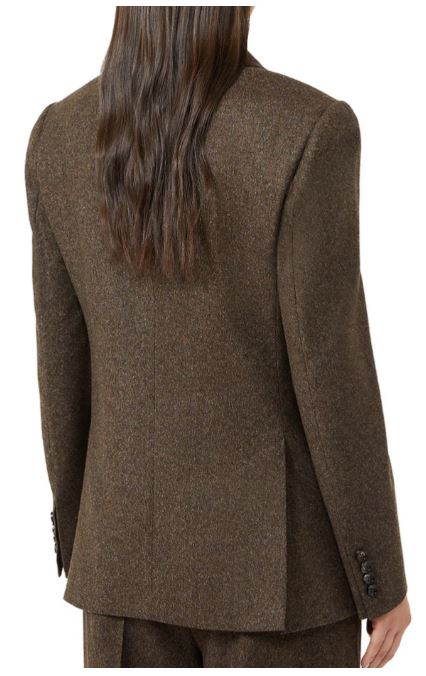 Max Mara Jackets