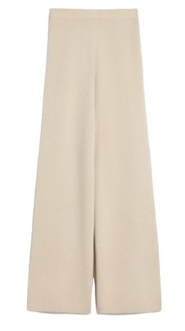 Max Mara Trousers