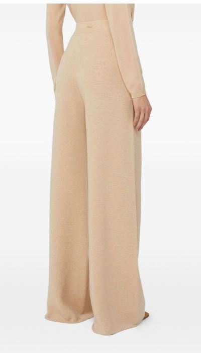 Max Mara Trousers