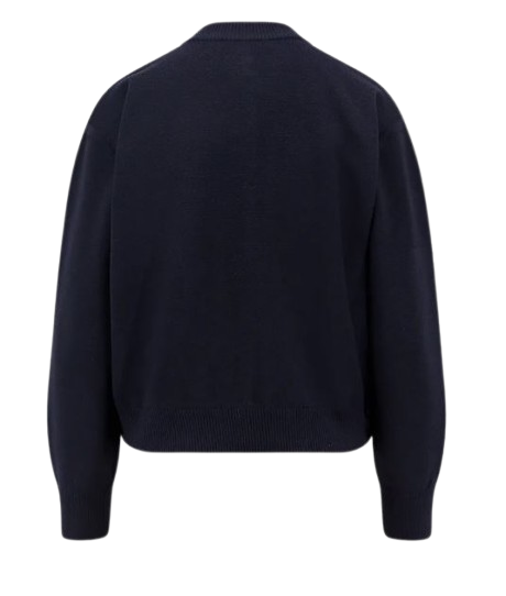 Max Mara Sweaters