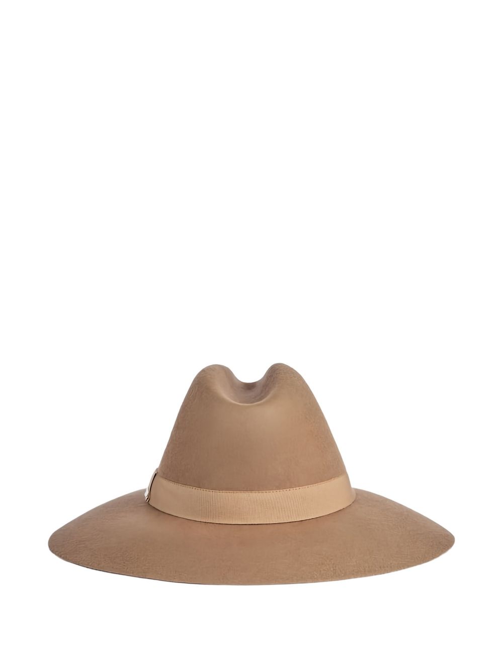 Fay Hats