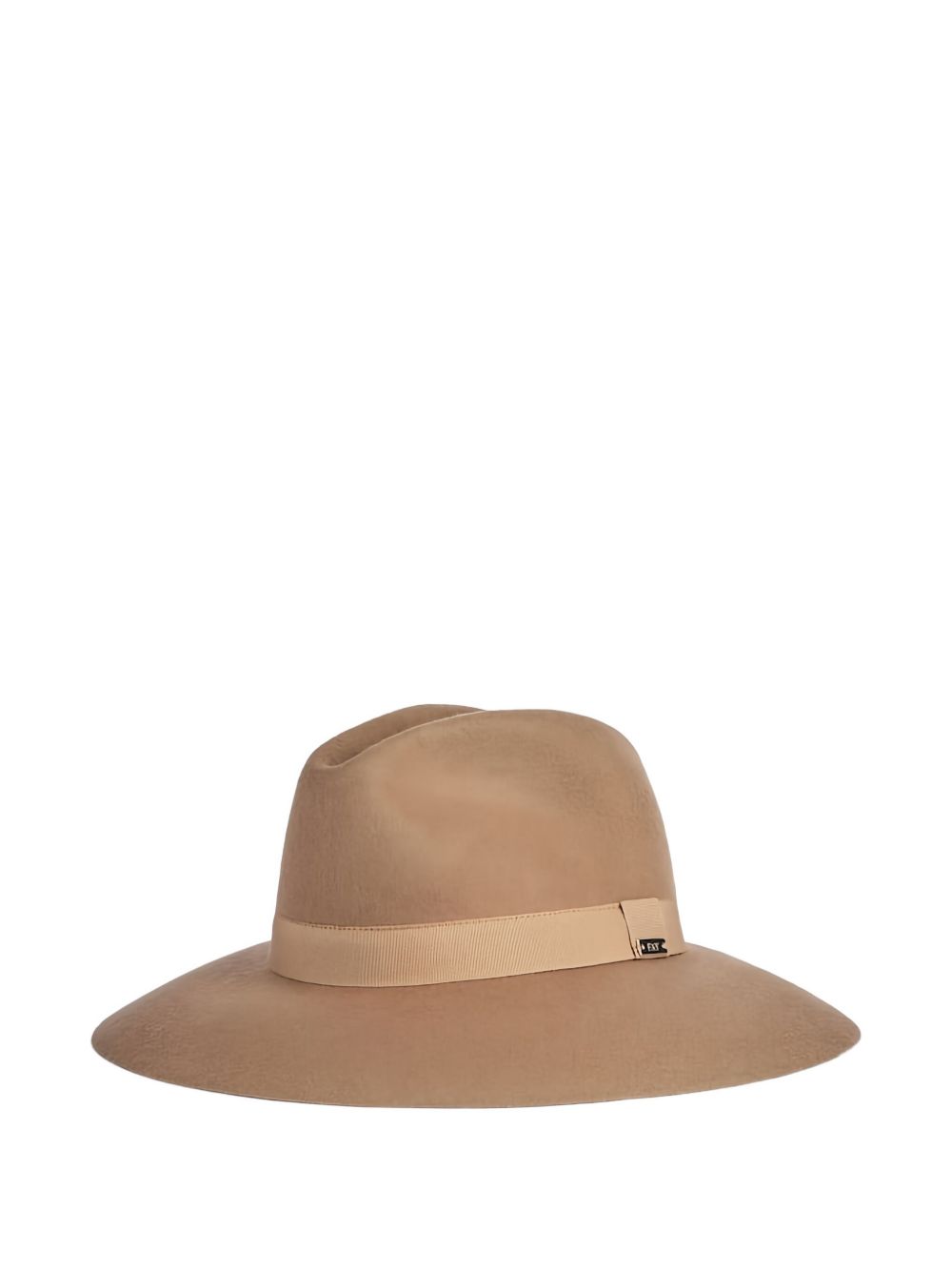 Fay Hats