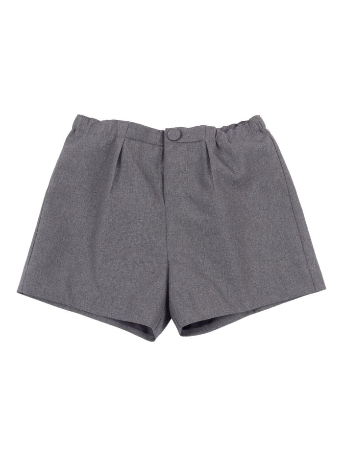 Gucci Kids Shorts