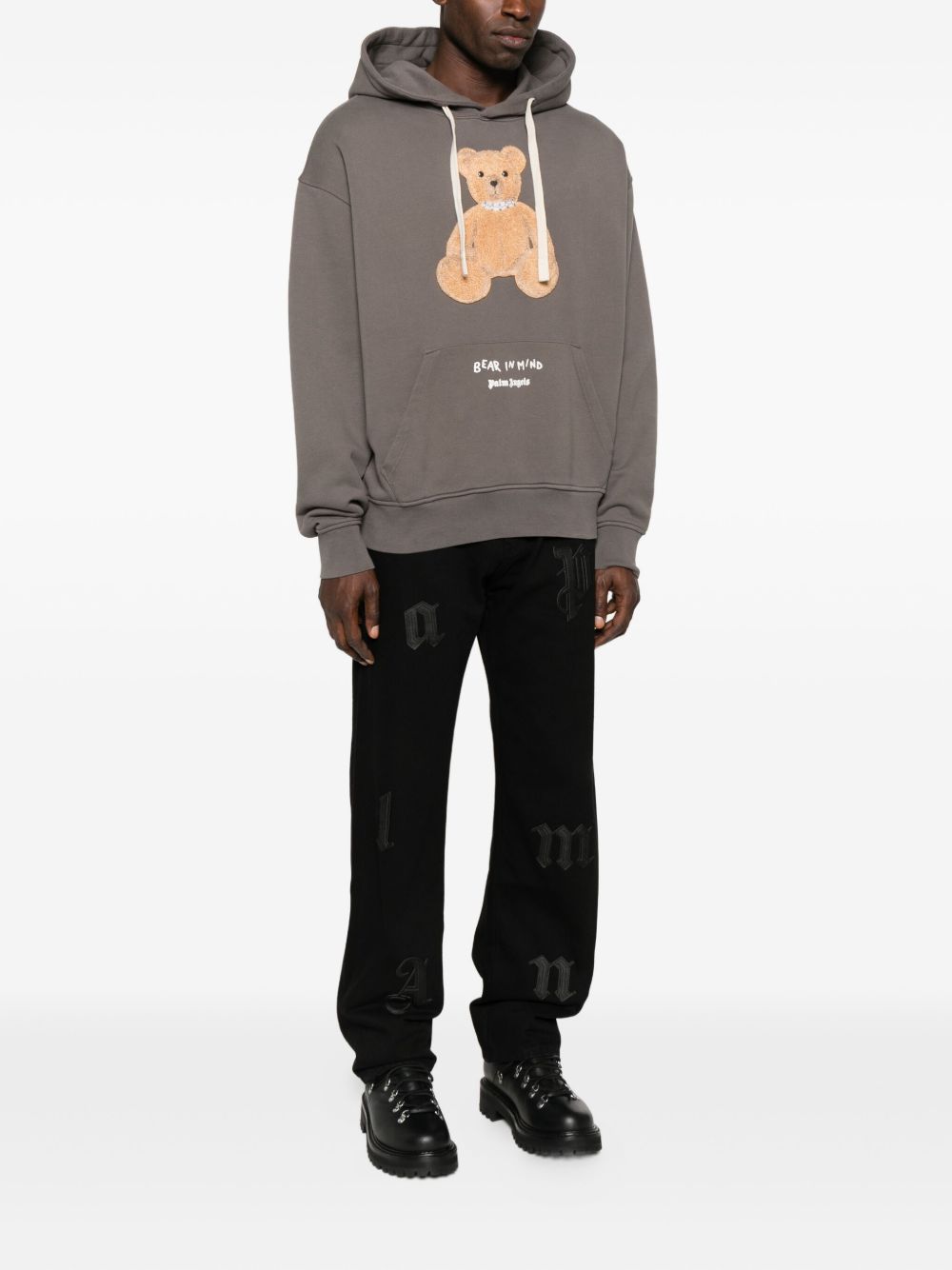 Palm Angels Sweaters