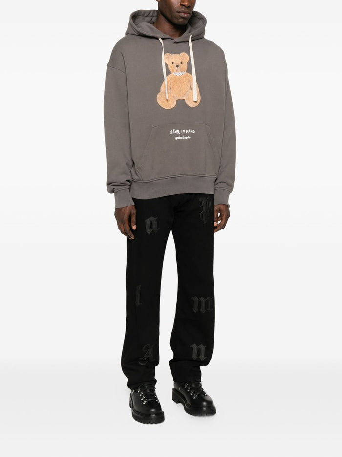 Palm Angels Sweaters