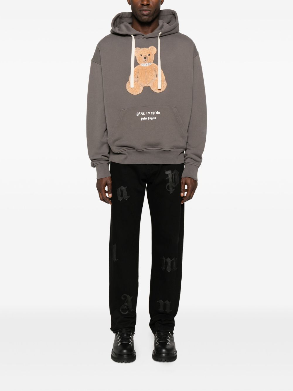 Palm Angels Sweaters