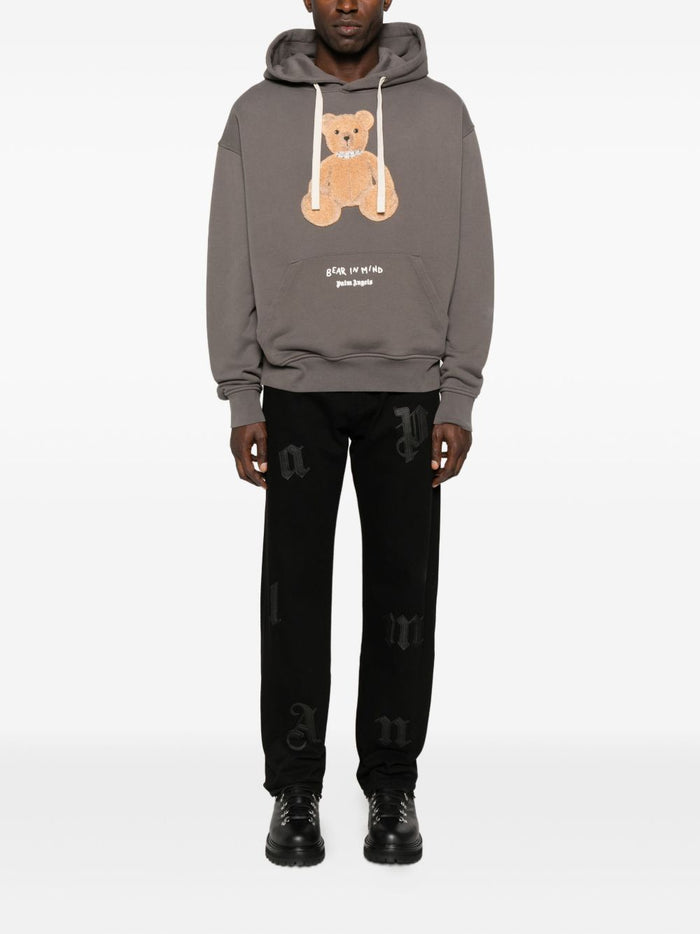 Palm Angels Sweaters