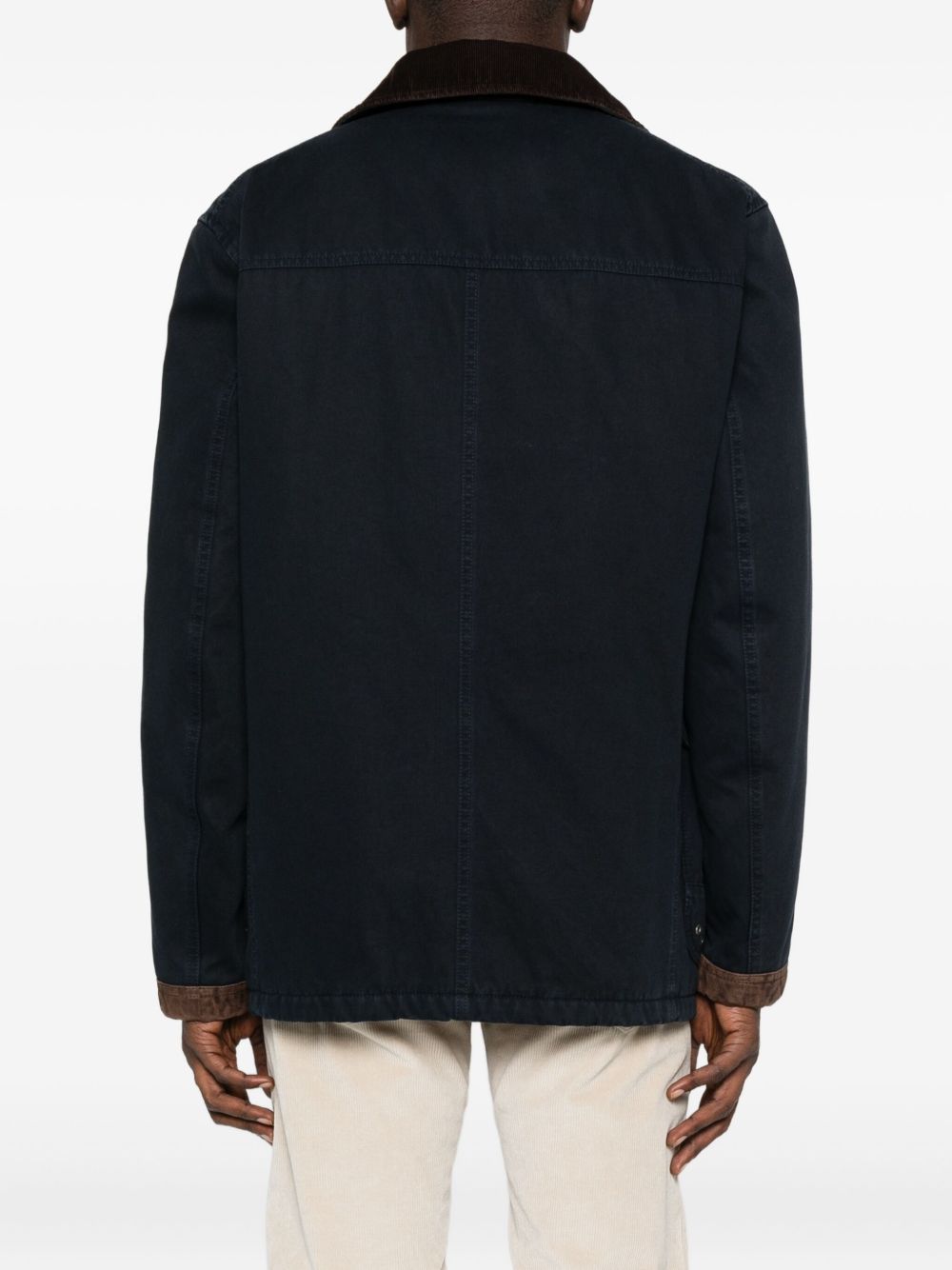 Fay Jackets