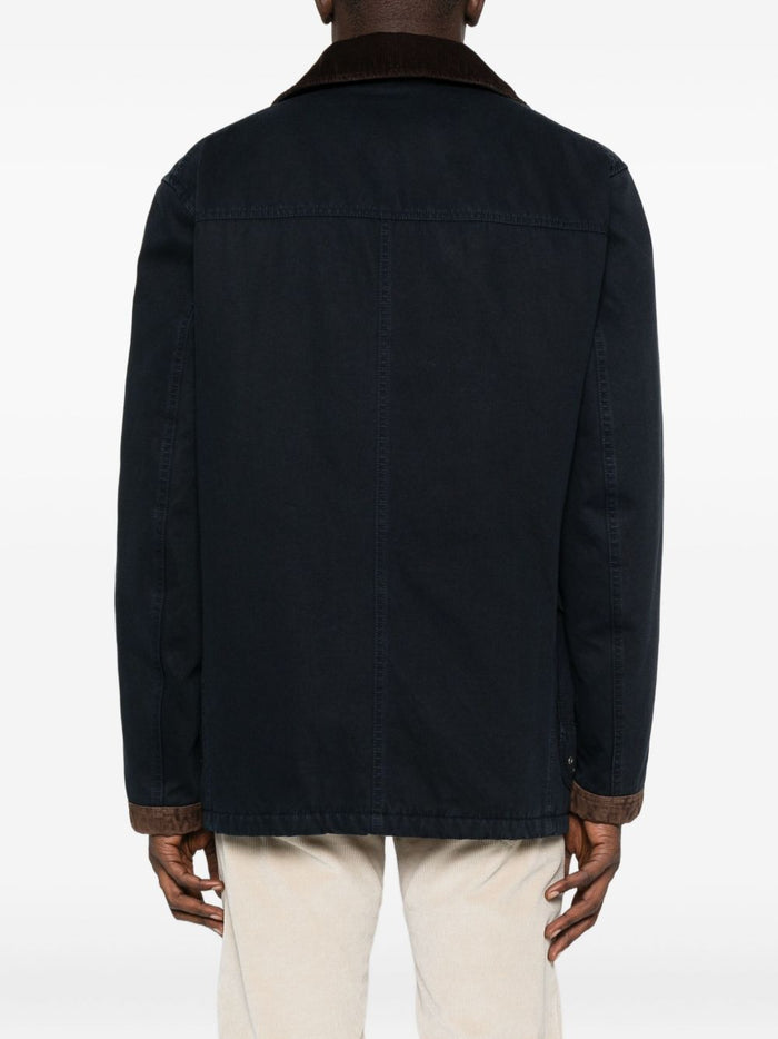 Fay Jackets