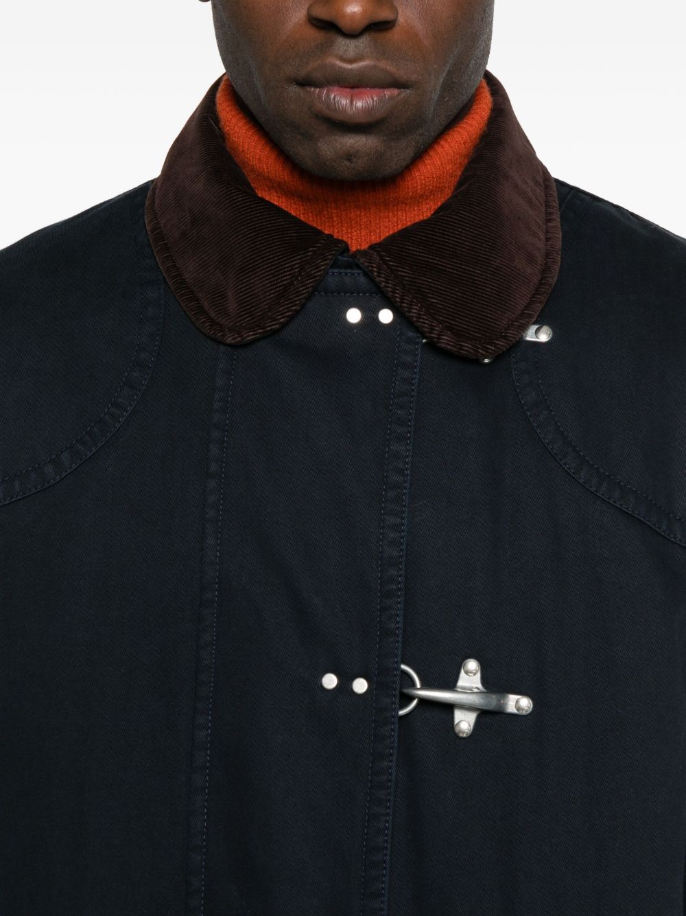 Fay Jackets