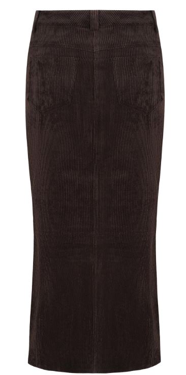 D.EXTERIOR Skirts Wenge