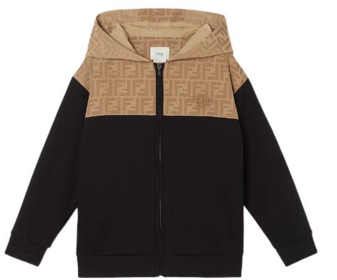 Fendi Sweaters