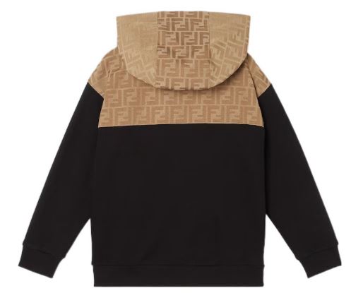 Fendi Sweaters