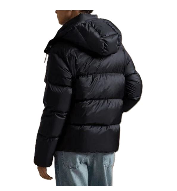 Ralph Lauren Coats