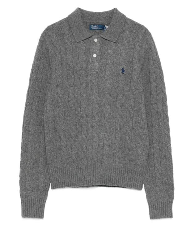 Ralph Lauren Sweaters