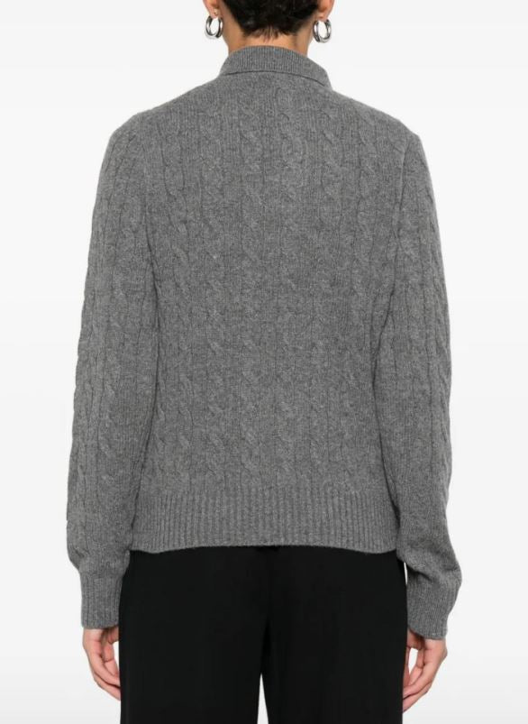 Ralph Lauren Sweaters