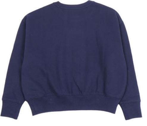 Ralph Lauren Sweaters Navy Blue