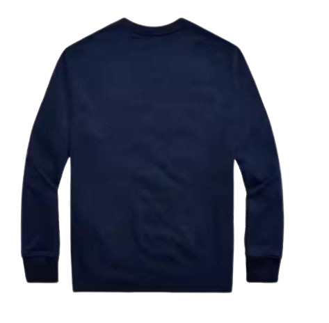 Ralph Lauren T-Shirts And Polos