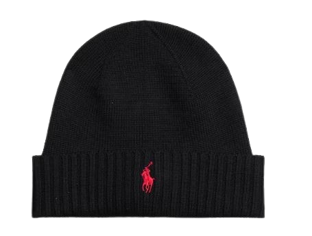 Ralph Lauren Hats