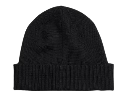 Ralph Lauren Hats