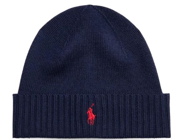 Ralph Lauren Hats